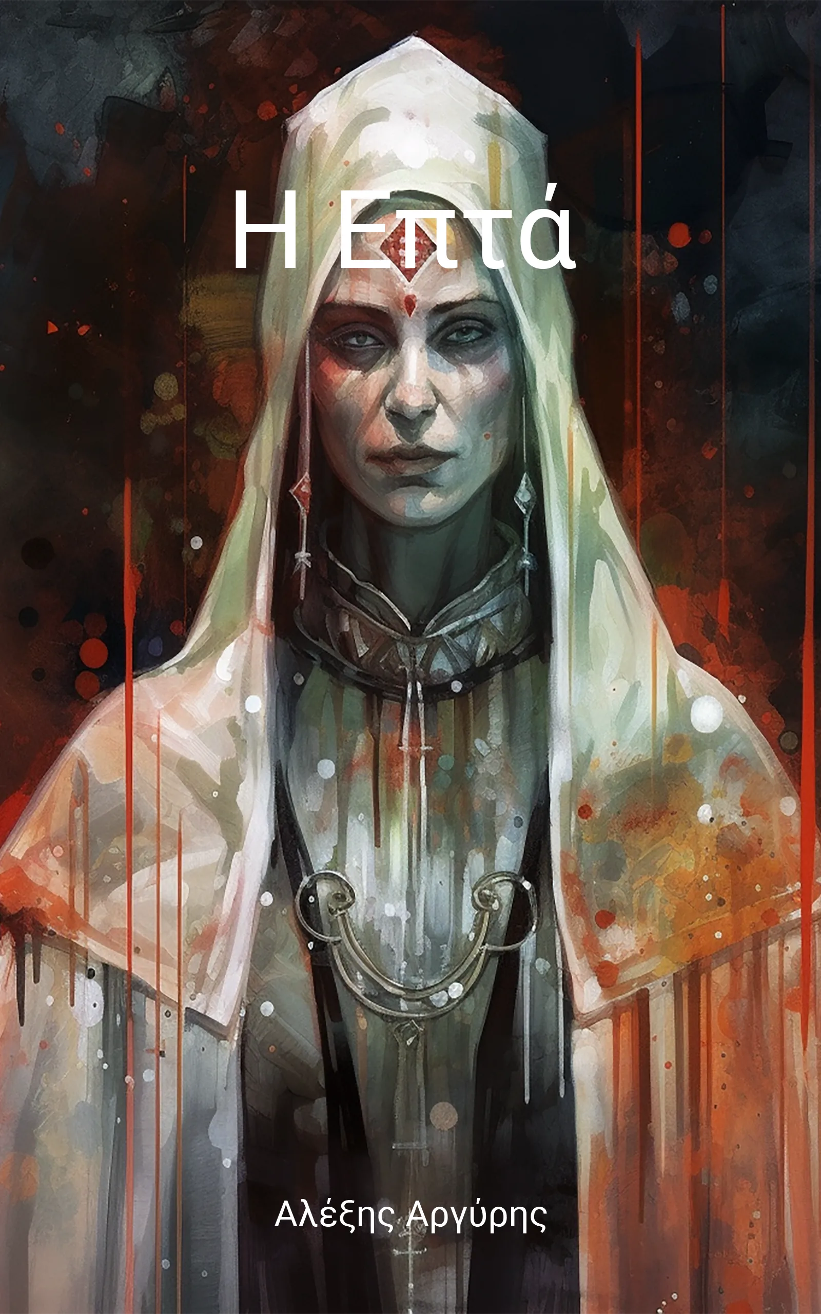 Epta Cover